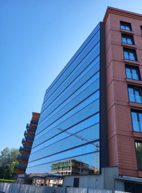 20230530-084048 (1)